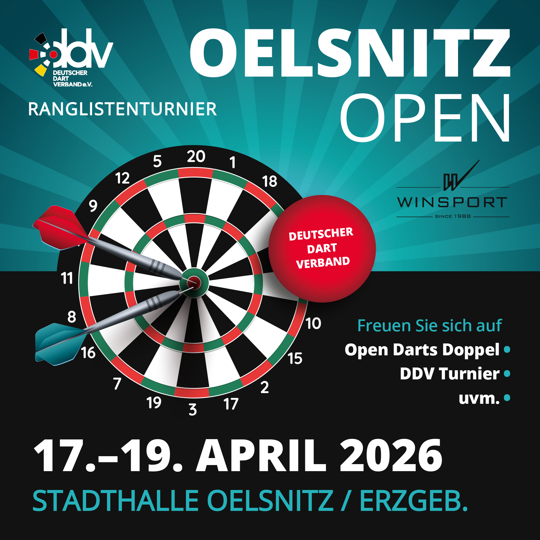 oelsnitz-open front