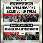 ddv_pokal_BL_Aufstieg