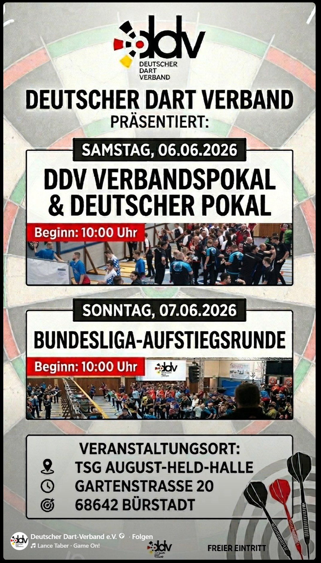 ddv_pokal_BL_Aufstieg