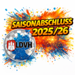 mach ein header Saisonabschluß 202526 in fetzig (1)