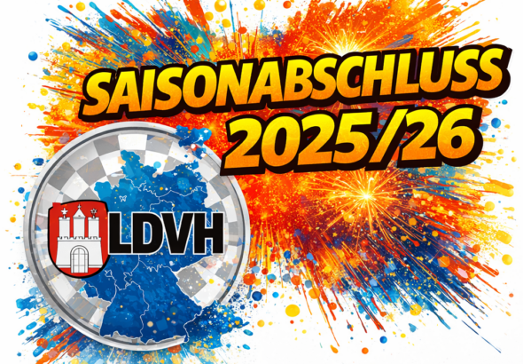 mach ein header Saisonabschluß 202526 in fetzig (1)