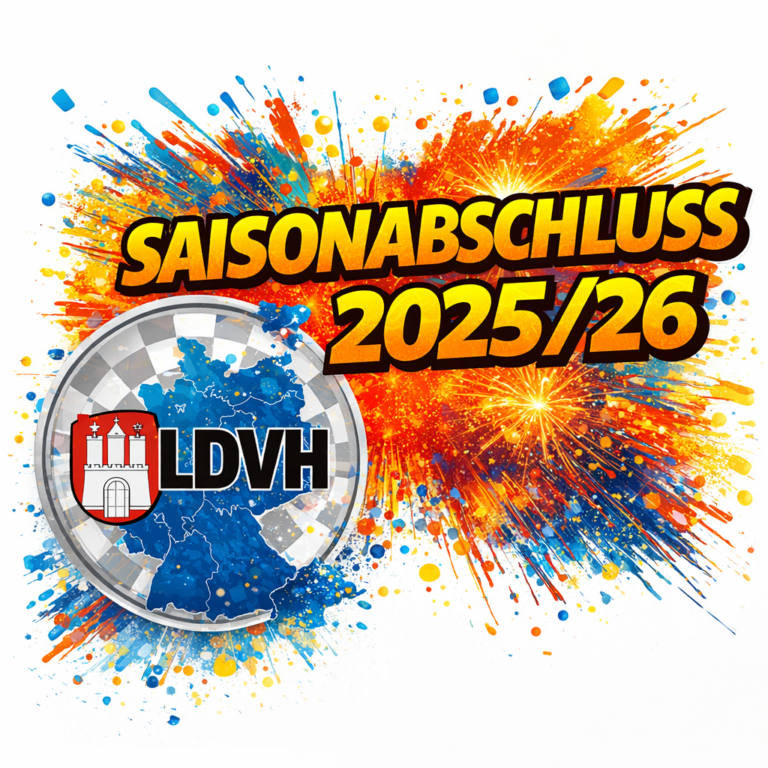 mach ein header Saisonabschluß 202526 in fetzig (1)
