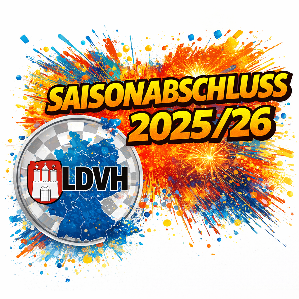 mach ein header Saisonabschluß 202526 in fetzig (1)