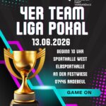 DDV-4er-Pokal-2026