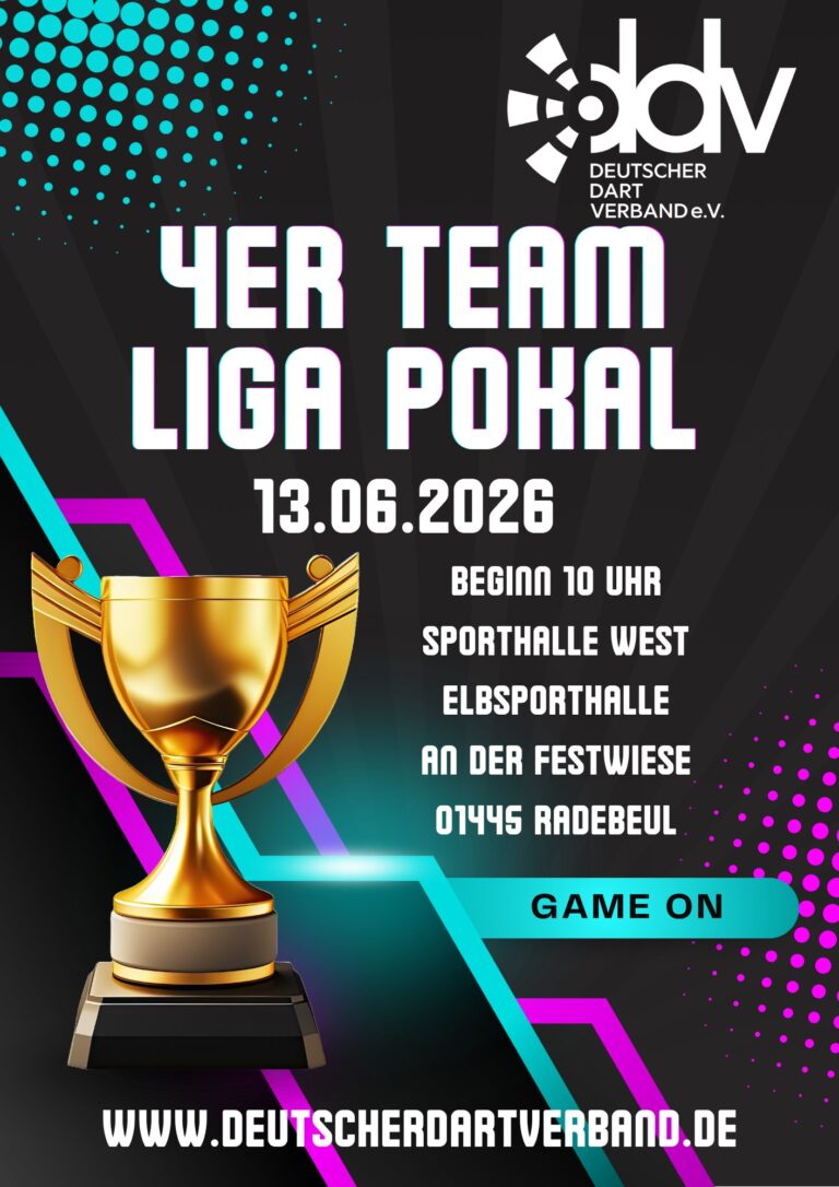 DDV-4er-Pokal-2026