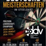 german_masters2026