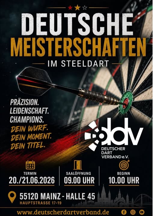 german_masters2026