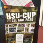 hsu-cup
