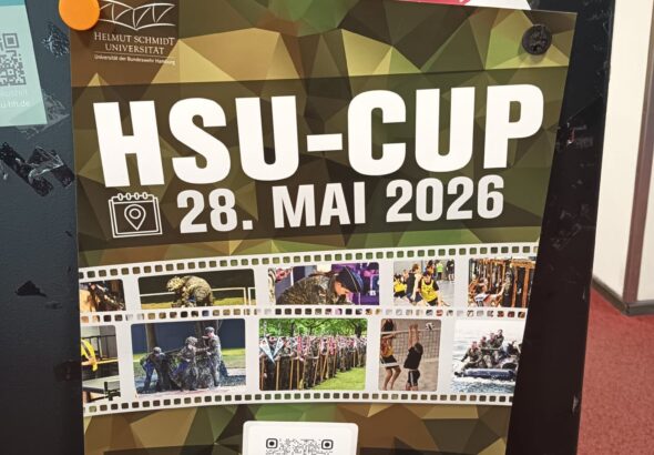 hsu-cup