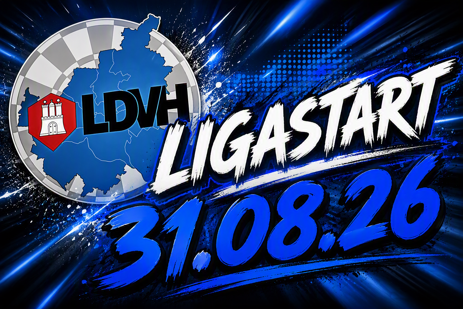 Ligastart26