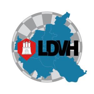 Landes Dart Verband Hamburg e.V.
