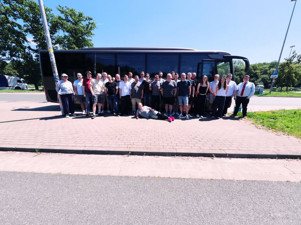 Landes Dart Verband Hamburg e.V.
